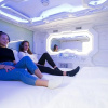 Отель Space Home Apartment - Central Station, фото 2