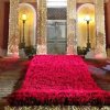 Отель Casa del Cioccolato, фото 2