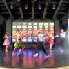 Отель Belcekiz Beach Club - All Inclusive, фото 24