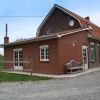 Отель Lovely Holiday Home In The Beautiful Hill Country Ideal For Family Weekends, фото 20