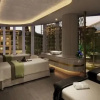 Отель The St. Regis Belgrade, фото 4