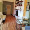 Отель Hhh Casa Vacanze, фото 5