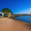 Отель Balcony Hotel - Adults Only, фото 16