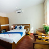 Отель Huong Duong Hotel, фото 6