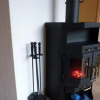 Отель Ferienwohnung Sünnenkringel 54, фото 3