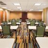 Отель Fairfield Inn & Suites by Marriott Conway, фото 15