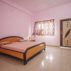 Отель Aashirwad Guest House, фото 4