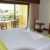Отель Sunset boutique hotel  All-Suites, фото 18