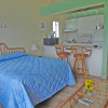 Отель Timothy Beach Resort во Фригейт-Бэй
