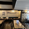 Отель Priory Tearooms Burford With Rooms, фото 16