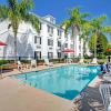 Отель Ormond Beach Inn, фото 14