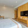 Отель Pupeng Boutique Hotel, фото 11