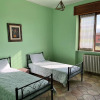 Отель Casa T Bed and Breakfast & Home Restaurant, фото 6