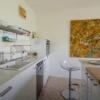 Отель Villa Caterina, фото 9