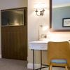 Отель Innkeepers Lodge Loch Lomond, фото 2