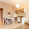 Отель The Secret Garden Apartments, фото 15