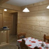 Отель Domek pod Maciejową, фото 3