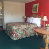Отель Lighthouse Inn, фото 5