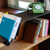 Отель The Foundry Suites, фото 8