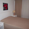 Отель Milos Apartments, фото 4