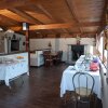 Отель La Formichina, фото 13