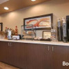 Отель Ramada Inn & Suites Denver International Airport, фото 14