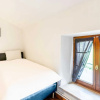 Отель Plush Villa in La Roche-en-ardenne With Swimming Pool, фото 3
