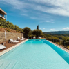 Отель Feel Discovery Alvim's Douro, фото 1