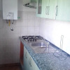 Отель Apartment With one Bedroom in Fažana, With Enclosed Garden and Wifi, фото 6