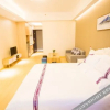Отель City 118 Apartment (Hangzhou Linping Yintaicheng Subway Station Branch), фото 5