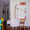 Отель Quarto e Sala Copa - COP30, фото 11
