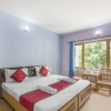 Отель GuestHouser 1 BR Guest house 9202, фото 14