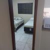 Отель Residencial JOED 3, фото 2