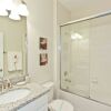 Отель Storey Lake 4757, фото 11