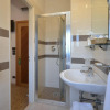 Отель Aparthotel Olimpia, фото 30