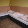 Отель Motel Pod Kominkiem, фото 3