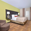 Отель Staybridge Suites Tomball - Spring Area, an IHG Hotel, фото 32