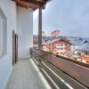 Отель A23 - P18 - Residenza Casa Cavalese, фото 1