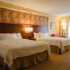 Отель Courtyard by Marriott Kingston Highway 401/Division Street, фото 5