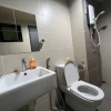 Отель Emira Residence Sek 13 Shah Alam Wi-Fi Netflix, фото 7