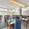 Отель Atlantica Sea Breeze - Adults Only, фото 24