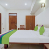 Отель Treebo RJ Residency, фото 20