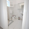 Отель Vista Vaios Rooms & Studios Pension, фото 12