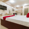 Отель RedDoorz near Pasay Taft, фото 5