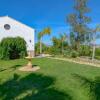 Отель Casa Rural Malaga Spa Cartama by Ruralidays в Картаме