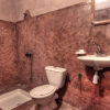 Отель Auberge Tifaoute Kasbah, фото 6