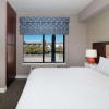 Отель Hampton Inn Phoenix-Airport North, фото 3