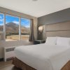 Отель Canadas Best Value Inn & Suites Kamloops, фото 14