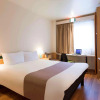 Отель ibis Bilbao Barakaldo, фото 2