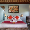 Отель Villa Tegal Tis Ubud, фото 3